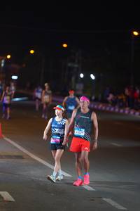 BIB: 
                            <button type="button" onclick="openModal(24219884)" class="btn btn-primary btn-sm float-right btn-popup" data-toggle="modal" data-target=".modal-high-quality">
                        <i class="fas fa-shopping-cart"></i> Add to Cart
                    </button>
                                            <button type="button" onclick="isThisMe(24219884, true)" class="btn btn-success btn-sm float-right btn-popup btn-isme hidden" data-toggle="tooltip" data-placement="bottom" title="นี่คือรูปของคุณใช่ไหม คลิกที่นี่เพื่อเอาเข้าอัลบั้ม">
                        <i class="fas fa-plus"></i> Add to album
                    </button>
                    <button type="button" onclick="isThisMe(24219884, false)" class="btn btn-warning btn-sm float-right btn-popup btn-isnotme hidden">
                        <i class="fas fa-ban"></i> Remove from album
                    </button>